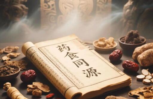 皮肤被晒伤脱皮怎么办-皮肤被晒伤脱皮怎么办-皮肤被晒伤了怎么修复,中国皮肤被晒伤可以运动出汗吗网站