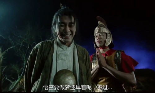 皮肤被晒伤了多久能恢复-皮肤被晒伤脱皮怎么办-皮肤被晒伤了怎么修复,中国皮肤被晒伤可以运动出汗吗网站